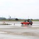 Illustration for article titled Photo Dump from last Annual Indy SCCA pt.2